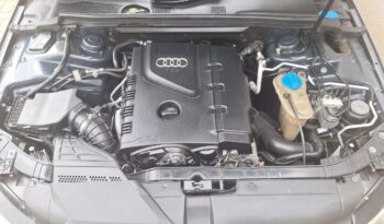 2010 Audi A4 2.0 TFSI Ambiente full